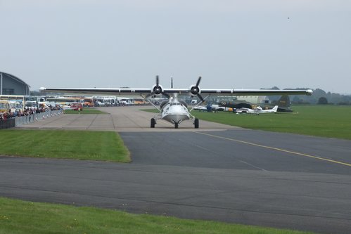 Sep 21 2014 Showbus Duxford 227.jpg