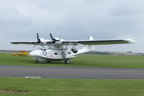 Sep 21 2014 Showbus Duxford 234.jpg