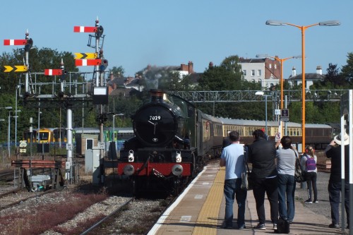 Shrub Hill 24 August 2019 004.JPG