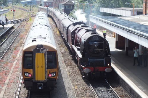 Shrub Hill 24 August 2019 029.JPG