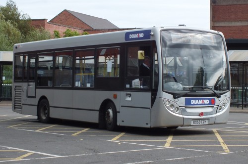 Buses 29 August 2019 004.JPG