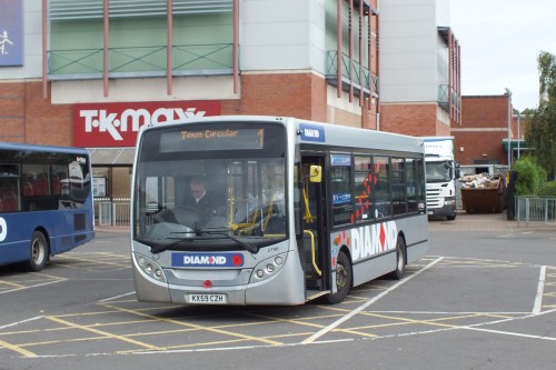 Buses 29 August 2019 005.JPG