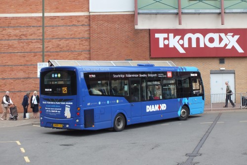 Buses 29 August 2019 010.JPG