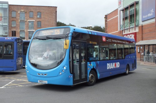 Buses 29 August 2019 017.JPG