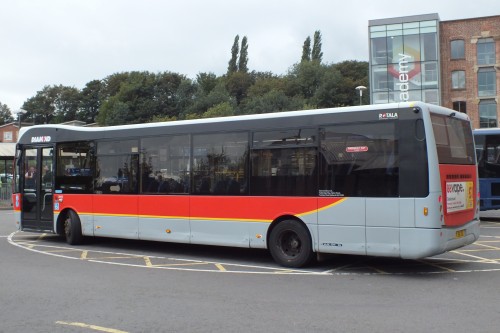 Buses 29 August 2019 012.JPG