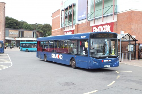 Buses 29 August 2019 016.JPG