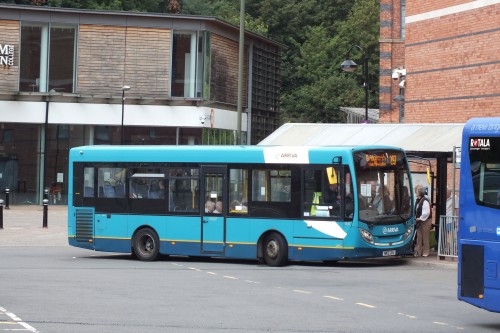 Buses 29 August 2019 015.JPG