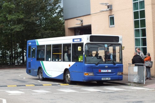 Buses 29 August 2019 025.JPG