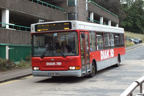 Buses 29 August 2019 029.JPG