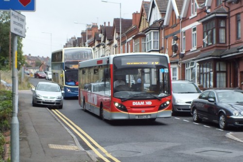 Buses 29 August 2019 033.JPG