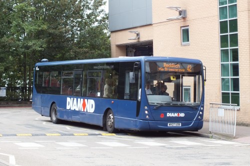 Buses 29 August 2019 048.JPG