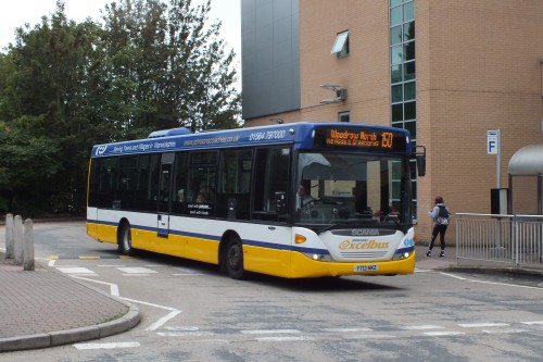Buses 29 August 2019 032.JPG