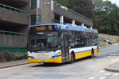 Buses 29 August 2019 053.JPG