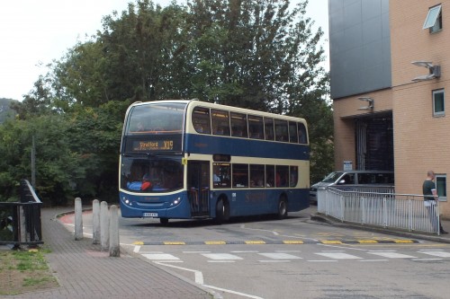 Buses 29 August 2019 037.JPG