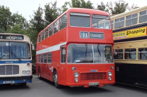 Bewdley 01 Sep. 2019 022.JPG