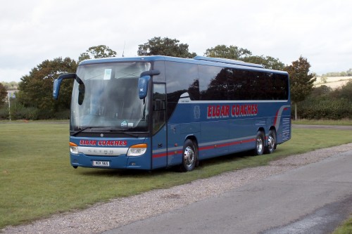 Showbus Hertford 29 Sep. 2019 148.JPG