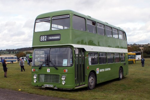 Showbus Hertford 29 Sep. 2019 138.JPG