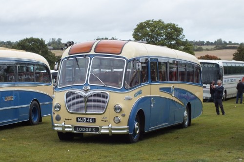 Showbus Hertford 29 Sep. 2019 019.JPG