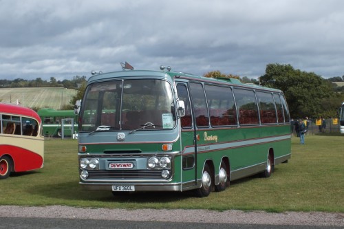 Showbus Hertford 29 Sep. 2019 105.JPG