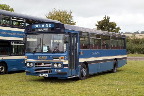 Showbus Hertford 29 Sep. 2019 122.JPG