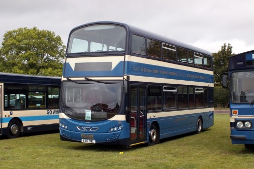 Showbus Hertford 29 Sep. 2019 121.JPG