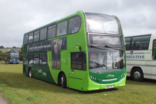 Showbus Hertford 29 Sep. 2019 125.JPG