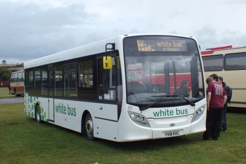 Showbus Hertford 29 Sep. 2019 038.JPG