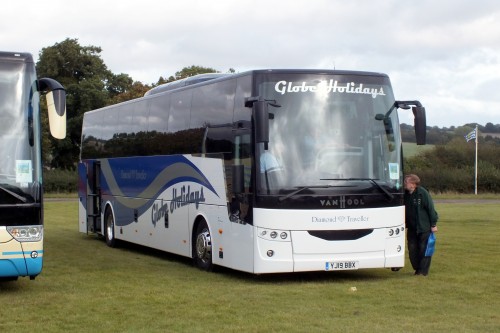 Showbus Hertford 29 Sep. 2019 155.JPG