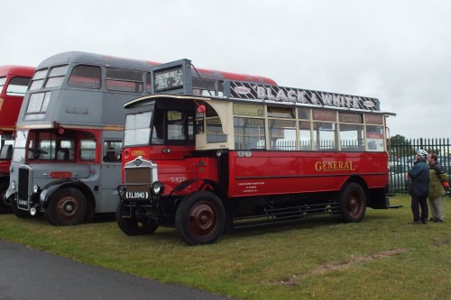 Showbus Hertford 29 Sep. 2019 065.JPG