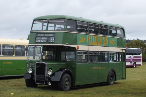 Showbus Hertford 29 Sep. 2019 012.JPG