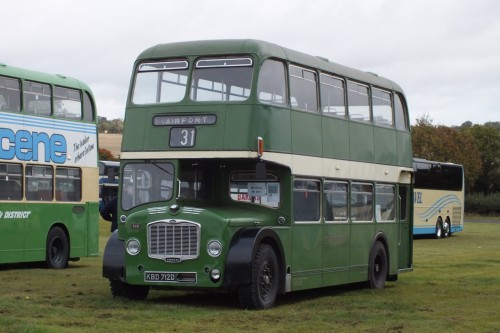 Showbus Hertford 29 Sep. 2019 016.JPG