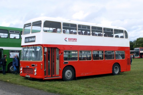 Showbus Hertford 29 Sep. 2019 137.JPG