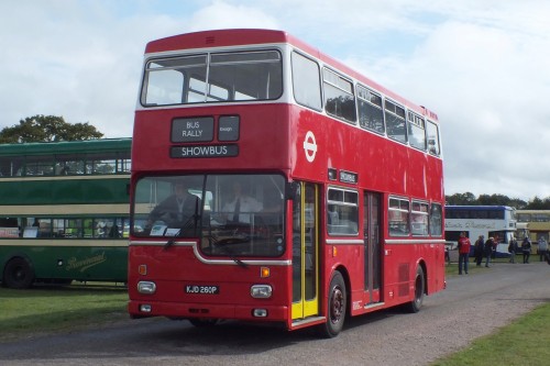 Showbus Hertford 29 Sep. 2019 102.JPG