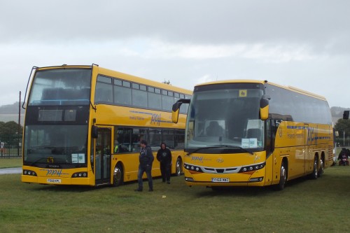 Showbus Hertford 29 Sep. 2019 059.JPG