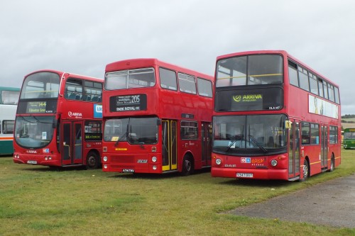 Showbus Hertford 29 Sep. 2019 073.JPG