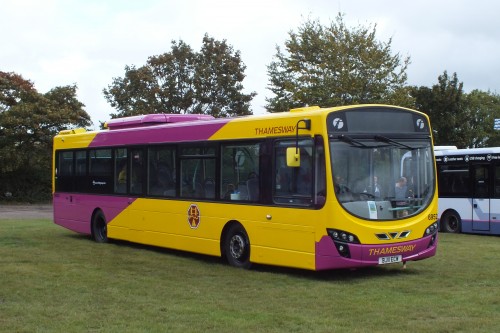 Showbus Hertford 29 Sep. 2019 116.JPG