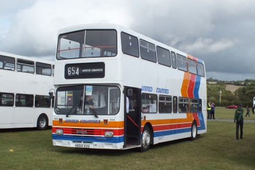 Showbus Hertford 29 Sep. 2019 129.JPG