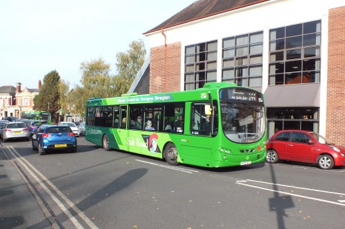 30 October 2019 Droitwich 013.JPG