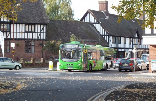 30 October 2019 Droitwich 019.JPG