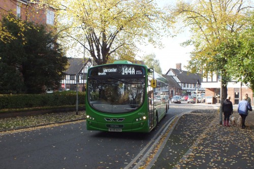 30 October 2019 Droitwich 020.JPG