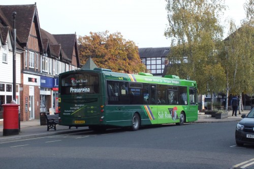 30 October 2019 Droitwich 026.JPG