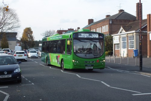 30 October 2019 Droitwich 027.JPG