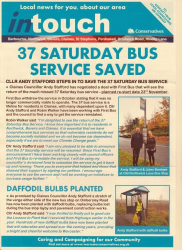 Saturday 37 service saved 001.jpg