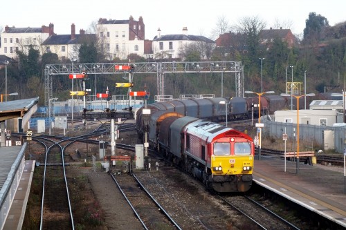 03 December 2019 Shrub Hill 014.JPG