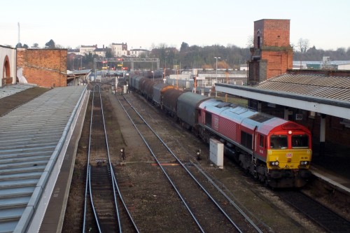 03 December 2019 Shrub Hill 016.JPG