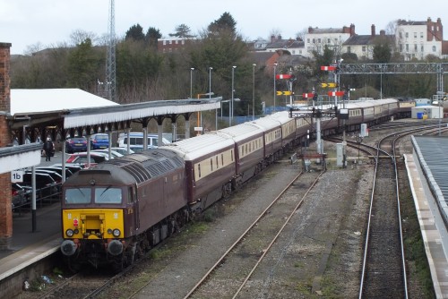 13 March 2020 Shrub Hill 031.JPG