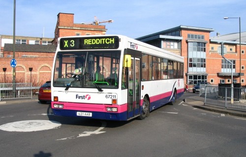 20 March 2009 Kidderminster 022.jpg