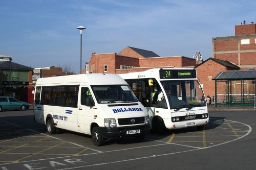 20 March 2009 Kidderminster 024.jpg