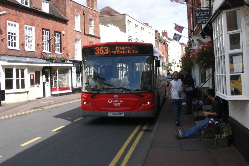 August 25 2009 Upton & Malvern 008.jpg