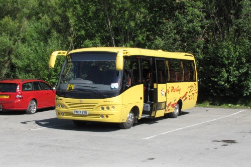 August 31 2010 Crich 040.jpg